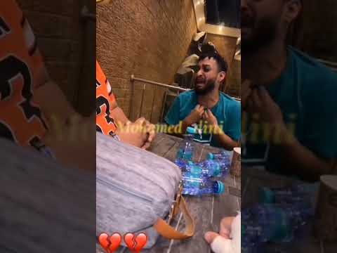 شكرا ع كل شي بوريان حزن اكسبلور صباح الخير أغاني طرب وناسه