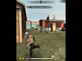 Double k!ll FREE FIRE 🔥