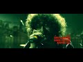 Bedroom Full Bengali Movie Paoli Dam, Parno Mittra, Abir Chatterjee, Rudranil 2012