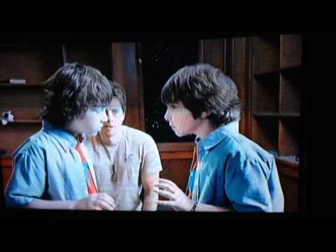 zathura-walter's-2nd-wish