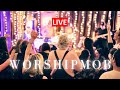 WorshipMob Live Worship W JesusCo WorshipMob Live Worship W JesusCo