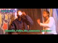 Robbie jay mw and Fannie episode 1_nkhanza m'mbanja