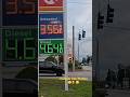 #gasoline#sidewalk#lol#filming