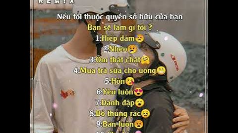 Share Sóng Nhạc | Sóng Nhạc Giống Việt Mix Plus Hoa Rơi + Kẻ Ngang Mới Nhất | Sóng Avee Player