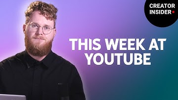 Audience Segments, "For You" Shelf Customization, and Pre-Check Notifications!