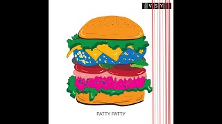 Vsy - Patty Patty