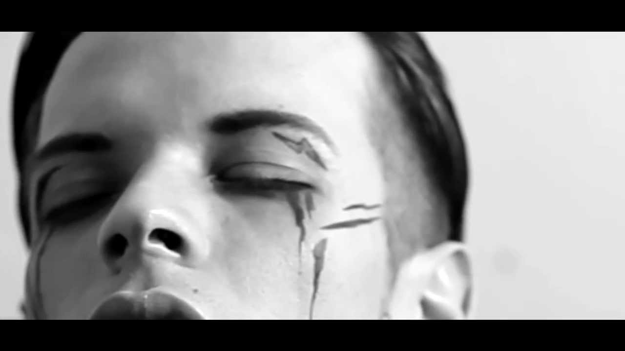 James Dennis | Starman