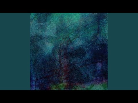 Assista a Electromesh Shifts (Grid Revealed as False) no YouTube