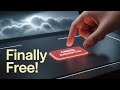 How To Cancel Adobe Creative Cloud Plan - step by step