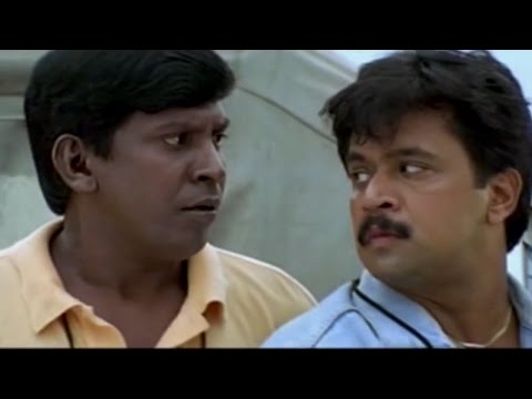 oke-okkadu-movie-action-scenes-||-traffic-jam-action-scene-||-arjun