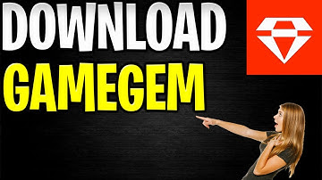 GameGem Download - How to Download GameGem for iOS iPhone Android 2020