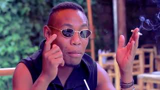 Malm Martiora Mialm  Video 2016