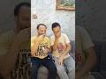 اتحداك تقول اسم امك Shorts اتحداك تقول اسم امك Shorts