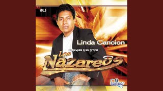 Vignette de la vidéo "Nehemias y Su Grupo los Nazareos - Linda Cancion"