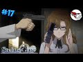 🚀[17] Steins;Gate Elite - Выбор Врат Штейна