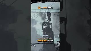 The Power Fantasy of Titanfall 2