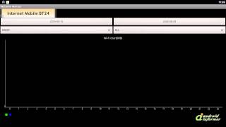 How it works: Network Monitor screenshot 4