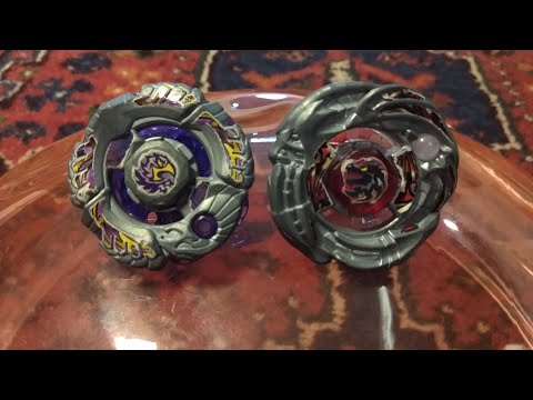 RONIN DRAGOON vs. ARCHER GRIFFIN na ARENA ZERO G!