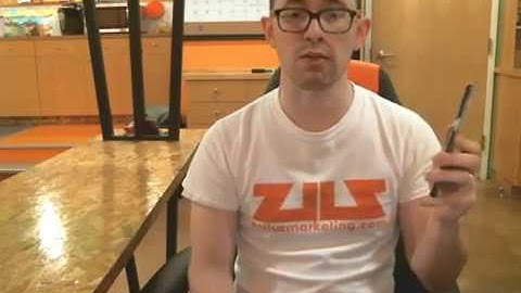 Start a Local SEO Company- Introduction