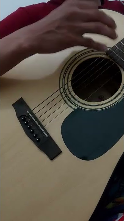 story wa gitar  - pujaan hati ( kangen band )