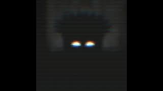 So It Begins - A Crossroads Hangout - OST - sotociety