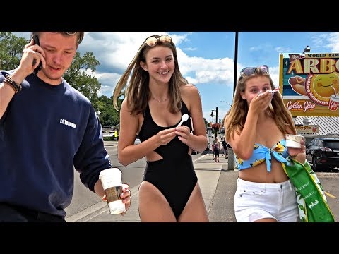 embarrassing-phone-calls-in-public-(part-12)-prank