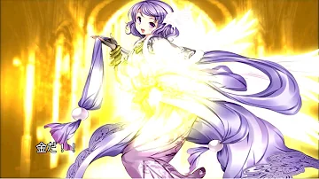 千年戦争アイギス アンジェリーネを求めて 第2回プレミアム召喚10連勝負 تحميل Download Mp4 Mp3 千年戦争アイギス アンジェリーネを求めて 第2回プレミアム召喚10連勝負 تحميل Download Mp4 Mp3