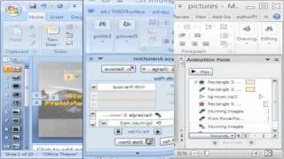 How To Embed Audio In PowerPoint Presentation