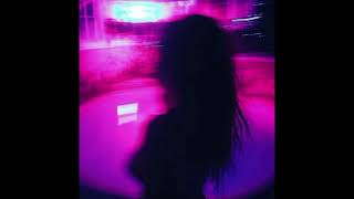 (Free) R&B Type Beat \