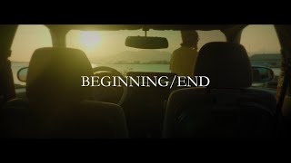 TONEEJAY - Beginning/End (Official Full Album Stream)