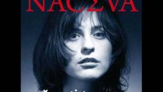 Video thumbnail of "Načeva - Jiná žena"