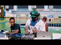 TBE SESSION IN MBARALI PAZURI NIGHT CLUB TBE SESSION IN MBARALI PAZURI NIGHT CLUB