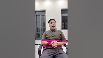 Có đánh đến mấy e vẫn bán đất Becamex Chơn Thành #becamexchonthanh #datnenchonthanh #becamex