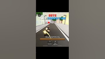 Rate this Planetarysition 🙏🙏 #roblox #robloxedit #tsb #transition