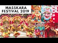 MASSKARA FESTIVAL, 2019 - It's DEFINITELY more FUN in the PHILIPPINES!