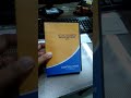 Customer feedback raintech pos billing software