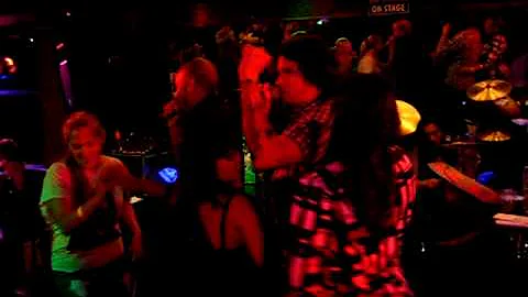 Piano Piano Dueling Piano Claremont - Ryan Bueter,...