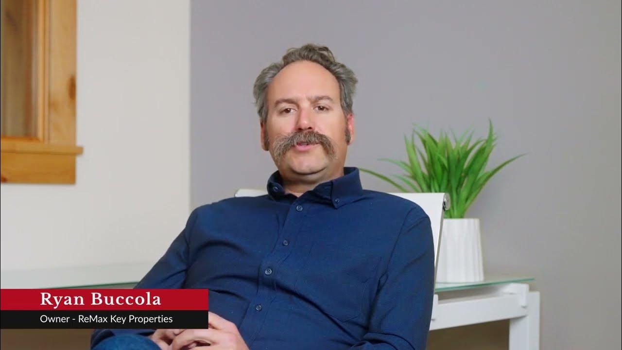 RE/MAX Key Properties A locally owned brokerage YouTube