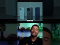 POR QUE AS PESSOAS SE OFENDEM QUANDO CRITICAMOS O IPHONE/APPLE?