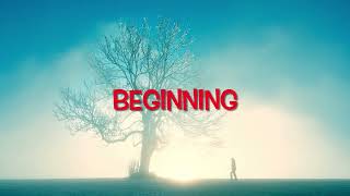 Free Acoustic Guitar Type Beat Beginningsmooth R&B Instrumental For Singing Rap 2022