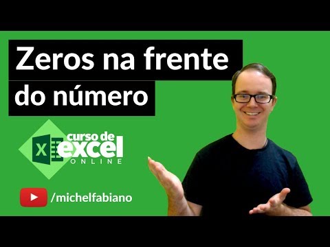 Vídeo: Adicionar um botão de chefe do modo furtivo ao Google Chrome