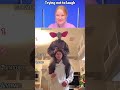 Like, subscribe & hit notifications!#viral #trending #meme #funny #contentcreator