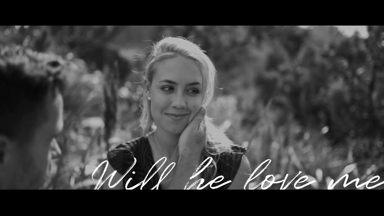 I´m losing somehow - Miss Winter - Swedish Country