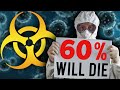 Goodbye World! The following video is brought to you courtesy of the Bible Flock Box YouTube Channel. Click the link below to watch it now!