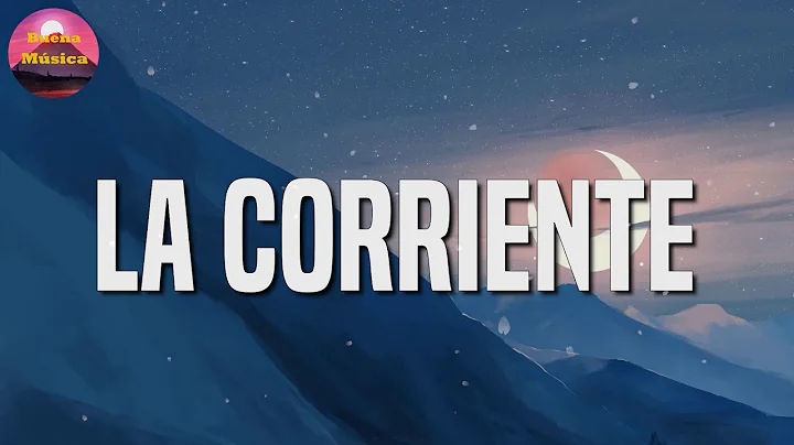 Bad Bunny ft Tony Dize - La Corriente: Il successo della collaborazione