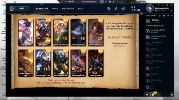 Hướng dẫn cài đặt Windows Server 2008 trên giả lập VMware!