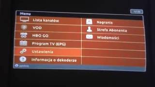 Jak Oszukać Cyfrowy Polsat Euro 2016 Za Darmo Zdfdas Erste Odblokowane