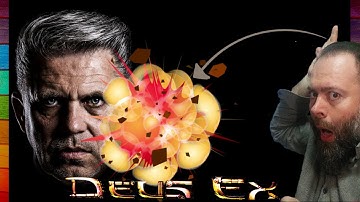 SETTING OFF EXPLOSIVES IN THE BOSS