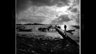 The Christians - Words  (Lyrics)