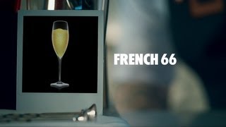 cocktail video